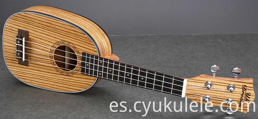 ukulele80